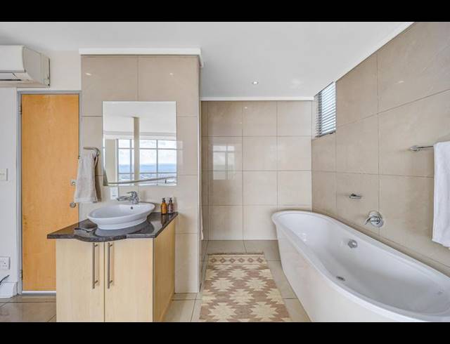1 BEDROOM APARTMENT FOR SALE IN MORNINGSIDE